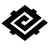 Logo of Waborihousetattoo